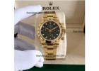 Rolex Daytona Clone Watches - Affordable Fake Rolex Daytona Replicas | 10% Off