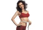 Expert Laser Liposuction in Hyderabad – Transform Your Look Today!