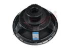 Neodymium 15" Speaker 800W – High-Performance Audio Solution