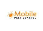 Mobile Pest Control Melbourne