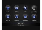 Linux Apple CarPlay