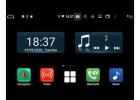 PX6 Customized Android