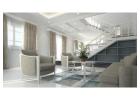 Transform Your Space with Expert Commercial Interior Designers!