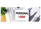 How to Get a Personal Loan in Assam