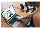 Top Reasons to Hire an Online Fitness Coach for Your Wellness Journey