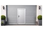 High-Quality Rolling Shutter with Wicket Door – Secure Your Space