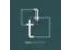 Professional Life Coach San Jose - Thrive Transform San Jose