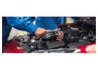 Superior Exotics Team – Premium Car Detailing in Pompano Beach for Luxury Vehicle Care