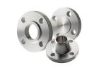 A105 Flange Manufacturers