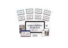 Looking for additional income you can make online?