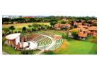 Boarding school in Dehradun