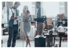 Expert Customer Service Outsourcing for Faster Business Growth