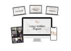 Earn in dollars while you learn digital marketing