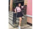Kl Esc0rt Girl | Klgirlmodel.org