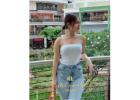 Kuala Lumpur Esc0rt | Klgirlmodel.org