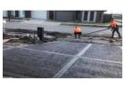 Expert Concreting Contractors in Yarra Valley