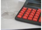Efficient Canadian Corporate Tax Services You Can Trust