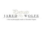 Family Photographer Alexandria VA