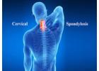 Ayurvedic Healing Solutions for Chronic Health Conditions