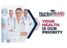 Start Your Health Journey with Expert Support