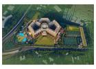 Top Architecture Firms in Mumbai