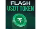 Best & Effective Multi Coin Flashing