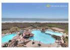 Top 5 Amenities to Look For in Port Aransas Beachfront Condos