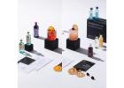 Buy Luxury Cocktail Set Present Online Today | Perfect Gift Ideas