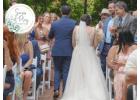 Why Choose Senses at Play as Your Wedding Photographer in Key West?