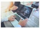 Apply Online for Bank Operations Roles Today