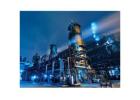 Advanced Oil and Gas IT Solutions for Modern Energy Businesses