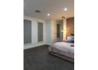 Melbourne’s Best Roller Blinds