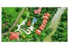 Best Resort in Kabini For Couples and Families