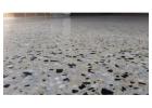 Professional Concrete Polishing in Melbourne