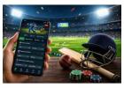 Best Online Cricket Betting Tips for Daily Match Wins