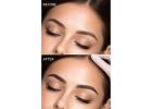 Permanent Lip Liner Services | Hairmess Salon