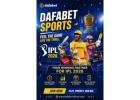 Dafa247 IPL 2026 Final Over Bowlers | Dafabet Sports