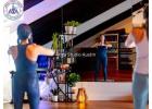 Looking for a Calm and Beginner-Friendly Yoga Studio Austin?