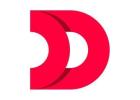 Natural Language Processing (NLP) Services & AI Language Solutions by DevsTree UK