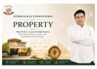 Trusted Astrology Guidance For Successful Property Purchase Planning