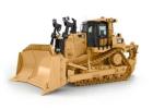 Used Dozers | Dozer for Sale | Dozer| Al-Bahar