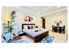 Cleo County Noida | Luxury Apartments with Premium Lifestyle