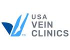 Comfortable Outpatient Care at a Premier Vein Clinic in Missouri