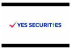Open a Demat Account Online in a Few Easy Steps | YES SECURITIES