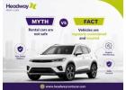 Monthly Car Leasing Dubai: Why Expats Prefer Long-Term Flexible Plans