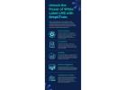 Scale Training Without Limits Using SimpliTrain Headless Learning Platform