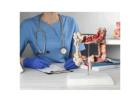 Experienced Colorectal Surgeon in Florida for Advanced Digestive Care