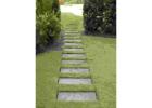 Walkway Pavers Jacksonville, Fl