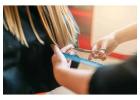 Luxury Beauty Salon Boca Raton | Hairmess Salon Experts