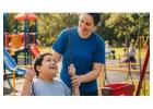 Premium NDIS Provider in Dandenong